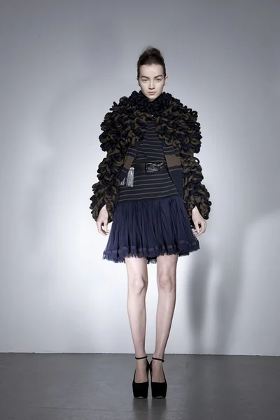 Look 21